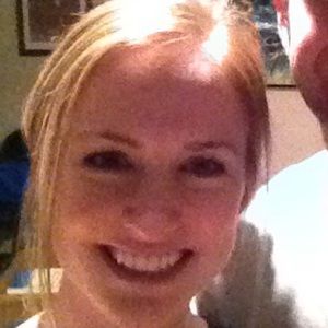 Meet your Posher, Jodee